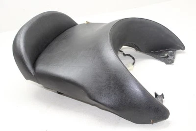 ASIENTO TRASERO PASAJERO BMW K1200LT 98-04 Foto 1 de 4