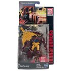 Transformers Generations Combiner Wars Legends Class Rodimus Action Figure Toys
