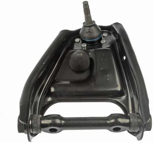 Suspension Control Arm & Ball Joint for 1973-1974 Chevrolet C30 Pickup - Image 1 of 1