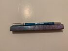 URBAN DECAY 24/7 GLIDE-ON EYE PENCIL DEEP END BY RECORDED POST