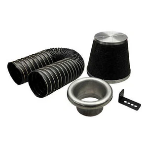 Pipercross Performance Air Filter Induction Kit For Mini R50 / R53 One & Cooper - Picture 1 of 8