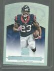 2015 Crown Royale Retail Pewter #42 Arian Foster 058/199 (Ref 57525)