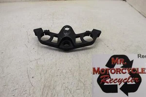 KTM 390 RC 2016 horquillas OEM abrazadera de árbol triple superior H9 - Imagen 1 de 11