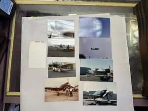 Japanese Zero Photographics (8) Current * B119 - Picture 1 of 10