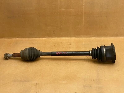 2003-2005 INFINITI FX45 FX35 FRONT LEFT DRIVER SIDE AXLE SHAFT OEM LOT633 - Image 1 of 4