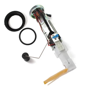 Fuel Pump Assembly 2520705 Fit For Polaris Sportman 550 X2 XP Touring 550 EPS 10 - Picture 1 of 7