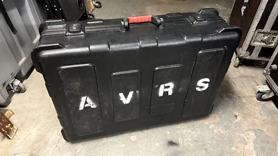 GATOR GX-2030-8-TSA Utility Case - Image 1 of 4