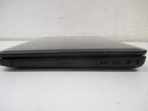 HP Notebook 2000 NO HDD NO OS 4GB RAM AMD E2-1800 @1.7GHz - Picture 1 of 6