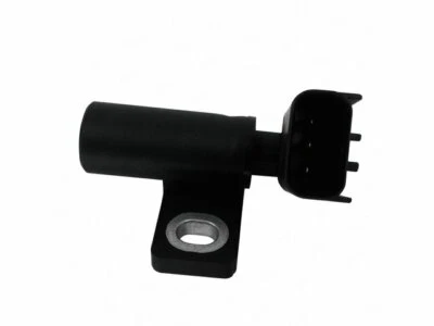 适用于 1998 - 2004 道奇 Intrepid 凸轮轴位置传感器 25841JX 1999 2000 2001 — 第 1/2 张图片