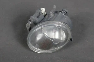 8T0941700B Audi A4 8K A6 4F Q5 8R Halogen Nebelscheinwerfer NSW vorne R VR -2- - Bild 1 von 6