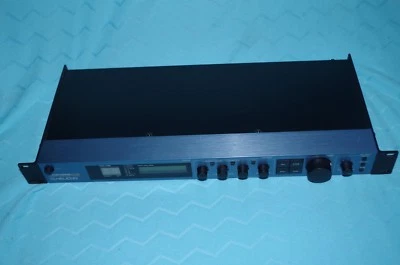 TC Electronic Helicon Voice Works Plus - Image 1 of 4