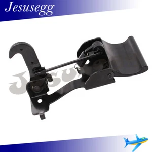 Hood Latch Release Lever Handle Opener Catch For 16-20 Hyundai Tucson 81140D3000 - Imagen 1 de 7