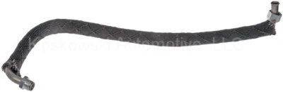 Dorman 598-147 Ford Mustang EGR Tube 4.0 05 06 07 08 09 10 5R3Z9E469GA - Image 1 of 4