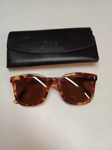 Persol 9231 vintage - Foto 1 di 10