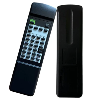 Neu Fernbedienung passend für Onkyo Stereo Receiver A9310 A9711 AFV240 ARV401 - Bild 1 von 4