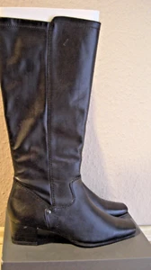 Tamaris Stiefel Gr. 40 wie neu - Bild 1 von 5