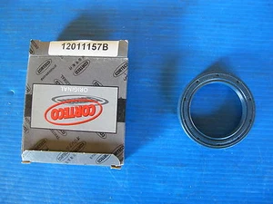 Joint spi Corteco de roue avant ou arrière pour: Ford: Cortina, Escort, Granada, - Imagen 1 de 1