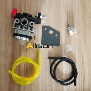 Carburador y kit para Kawasaki 15003-2807 KHT750S KHT750D KHT600S KHS750B - Imagen 1 de 4