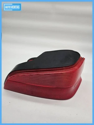 Original Peugeot 106 rear light, tail light, right 2274 D - Image 1 of 4
