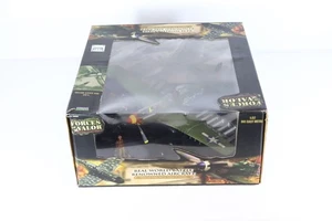Forces of Valor 80523 1:32 Scale P-51D Mustang USAAF "414532" - Picture 1 of 11