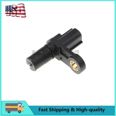 Sensor de velocidad revolución transmisión salida 2,4 L 2,5 L Toyota RAV4 2006-2010 Foto 1 de 4