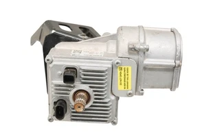 16 Polaris RZR XP 1000 EPS Eps Power Steering Unit - Bild 1 von 4