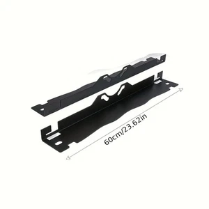 Practical Stable Maneuverable Wheel Alignment Repair Tool Set with Hanging Holes - Picture 1 of 8