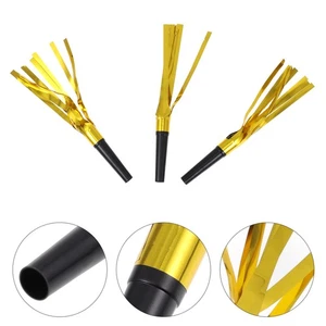 30 Pcs Party Whistle Blowers Graduation Favors Celebration Cheerleading Toys - Picture 1 of 12