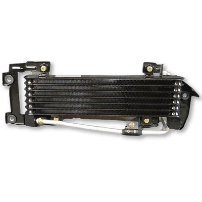 Automatic Transmission Oil Cooler for 2007-2013 Acura MDX V6 3.7L - Image 1 of 2