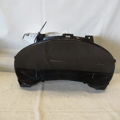 2016 Cadillac XTS Speedometer Speedo Cluster 131K OEM - Imagem 1 de 4