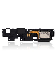 Replacement Loudspeaker Compatible For Motorola Moto G60 (XT2135-1 / 2021) - Picture 1 of 5