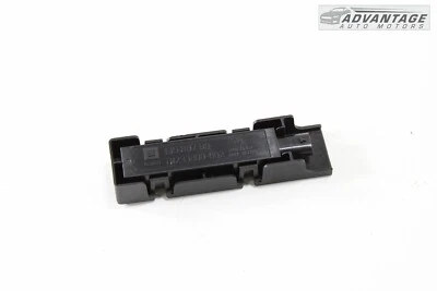 Unidad módulo de control informático antena de entrada sin llave Buick Encore 2017-2019 OEM Foto 1 de 4
