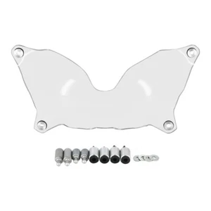 Headlight Protector Guard Light Cover For YAMAHA XT 1200 Z XT1200Z Super Tenere - Picture 1 of 14
