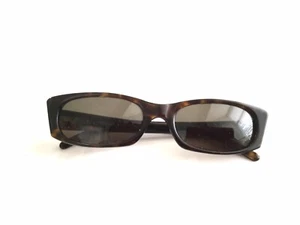 Gafas de sol Versace 4007 Tortoise 108/3 - Imagen 1 de 5
