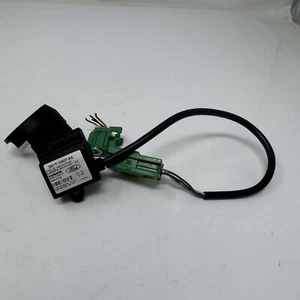 3W1T-15607-AA Ford Lincoln Mercury Anti-Theft Ignition Immobilizer Pats OEM - Picture 1 of 9