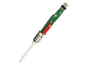 HS-3080A Ersatzteil: Heizelement für Lötkolben 80W ATTEN - Picture 1 of 1