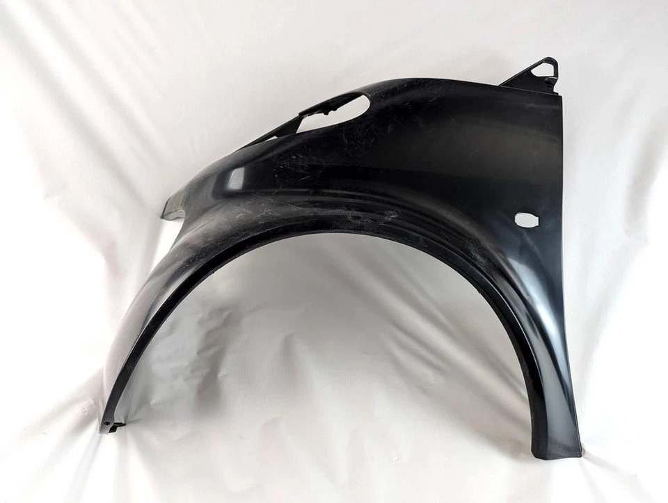 Q0004736V003CP6A00 Kotflügel Anzeigen Links SMART City 0.8 D 30KW Aut 2P (199 - Bild 1 von 4