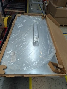 Lithonia - EPANL 2X4 4000LM 35K MIN1 ZT MVOLT E10WCP 2x4 LED Panel 4039 Lumens - Picture 1 of 4