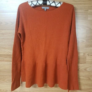classiques entier women sweater - Picture 1 of 9