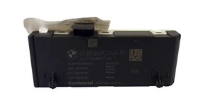 Mando solapa trasera bmw 8492348 2' f45 f46 3' f31 004585 - Imagen 1 de 3