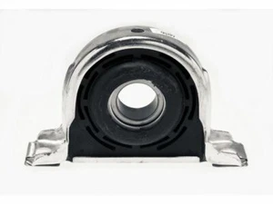For 1955-1958 Checker A8B Drive Shaft Center Support Bearing 15247PD 1956 1957 - Picture 1 of 2