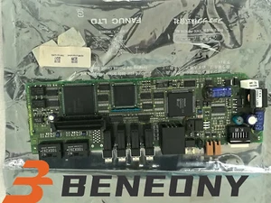 new Fanuc Circuit Board A20B-2100-0640 1-Year Warranty ! Spot Goods! - Picture 1 of 2