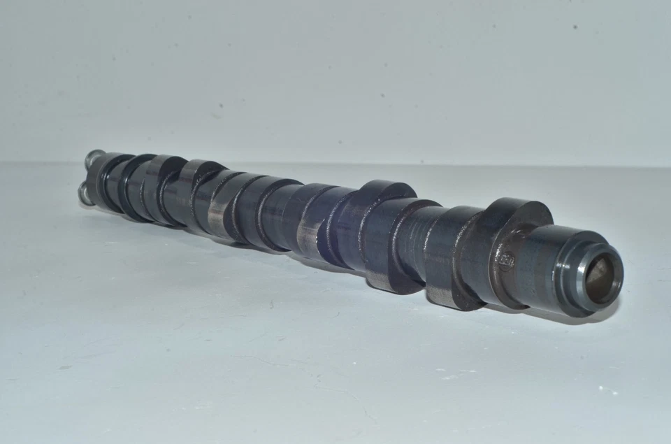 Camshaft, Rear 1995-1997 Honda Accord V6 2.7L (14200-P0G-A00) - Image 1 of 4