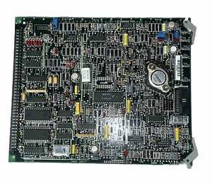 GE Servo Amplifier DS3800HSAA 1U1N NEW OUT OF BOX - Picture 1 of 6