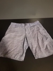 Banana Republic Aiden Golfshorts 32 - Bild 1 von 4