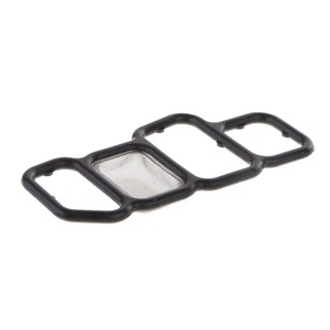 Filtre à soupape à tiroir à solénoïde pour honda civic vtec 06-14 - Picture 1 of 7