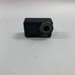 DJI Osmo Action 3 - Picture 1 of 8