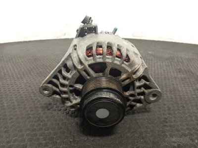KIA RIO Alternator 2011-2017 1.4L G4FA  - Image 1 of 4