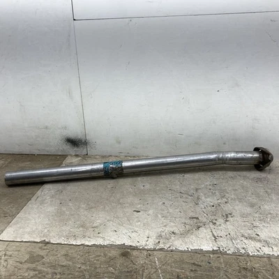 Walker Exhaust Pipe 53723 (New Old Stock) - Image 1 of 3