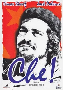 Che! - Imagen 1 de 1
